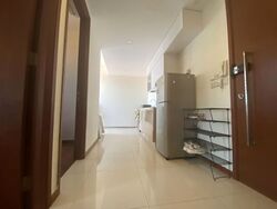 Qube Suites (D14), Apartment #594003501
